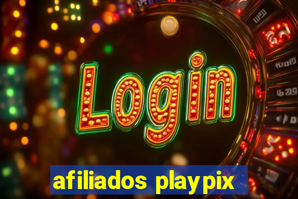 afiliados playpix